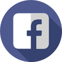 facebook social button for 4fibers