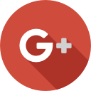 Google+ social button for 4fibers
